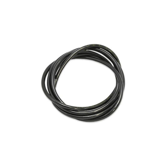 TUBO IN NYLON PER SENSORE MAP