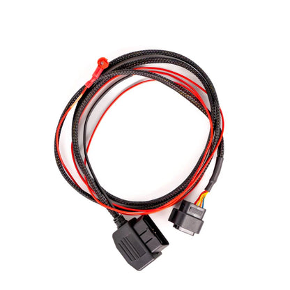CABLAGGIO ADATTATORE NANOPRO PER OBD2