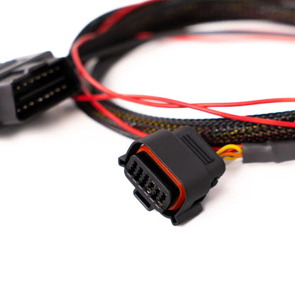 CABLAGGIO ADATTATORE NANOPRO PER OBD2