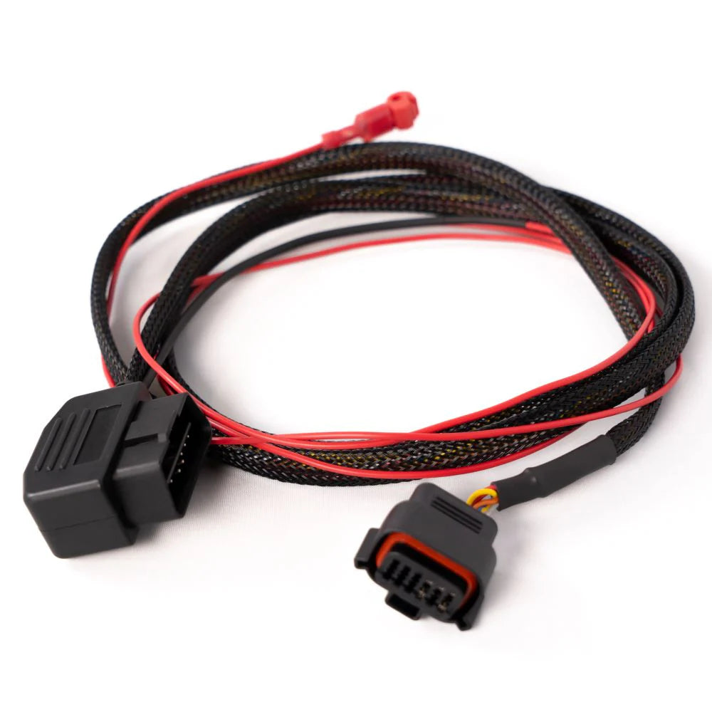 CABLAGGIO ADATTATORE NANOPRO PER OBD2