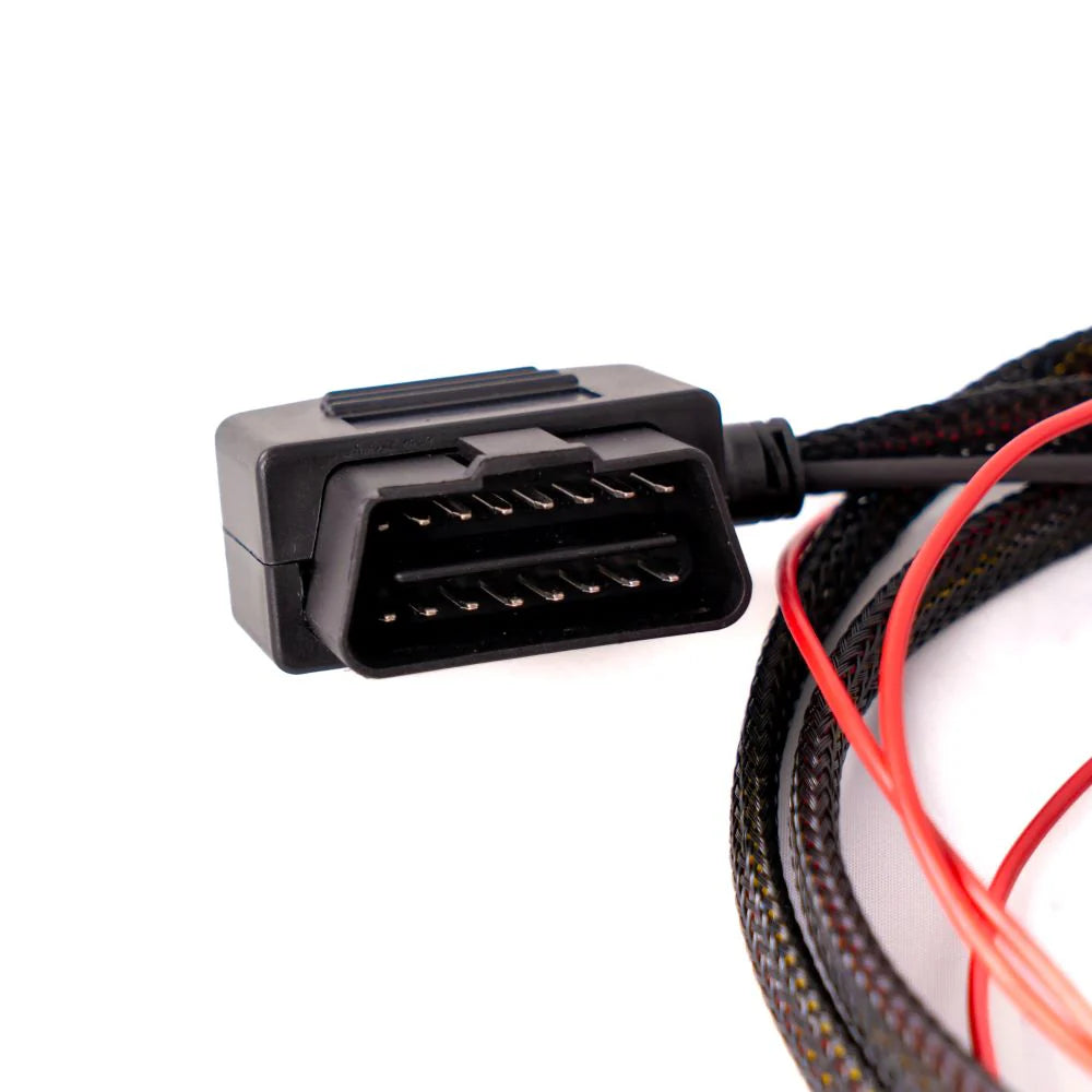 CABLAGGIO ADATTATORE NANOPRO PER OBD2