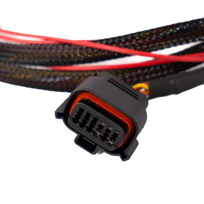 CABLAGGIO ADATTATORE NANOPRO PER OBD2