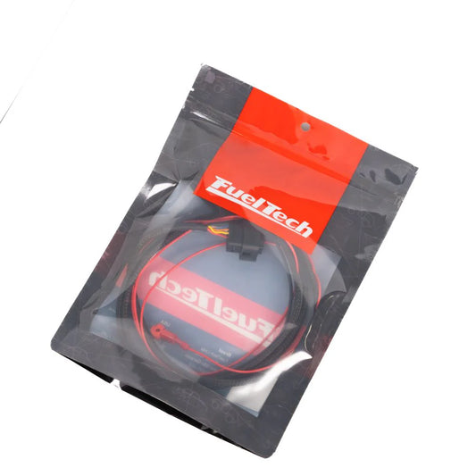 CABLAGGIO ADATTATORE NANOPRO PER OBD2