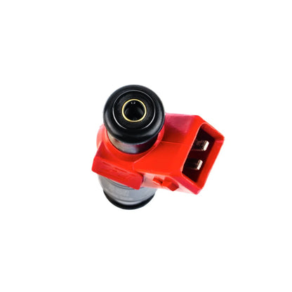 INIETTORE FT 120 LB/H