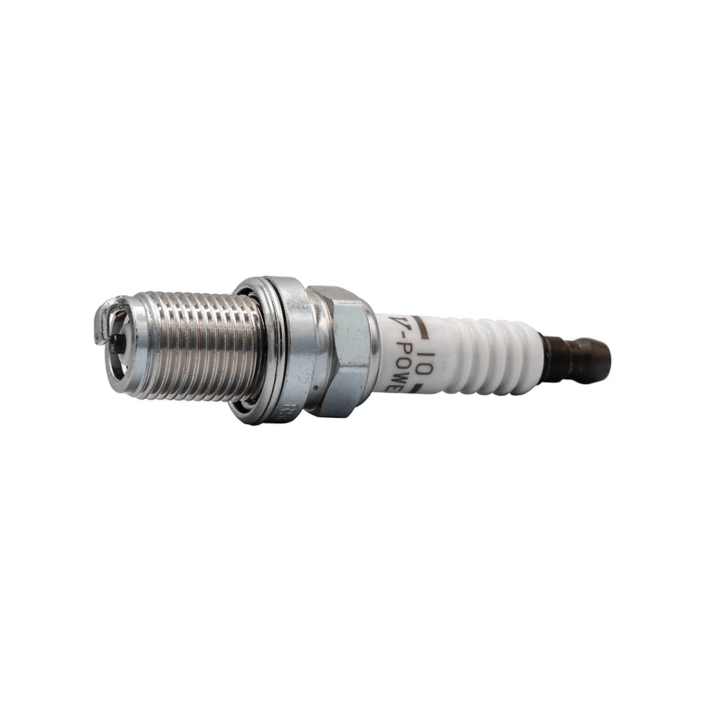CANDELA NGK RACING R5671A-10