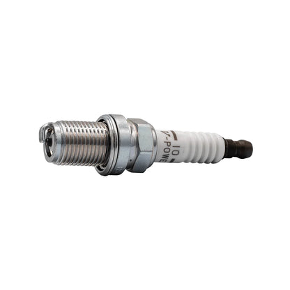 CANDELA NGK RACING R5671A-10