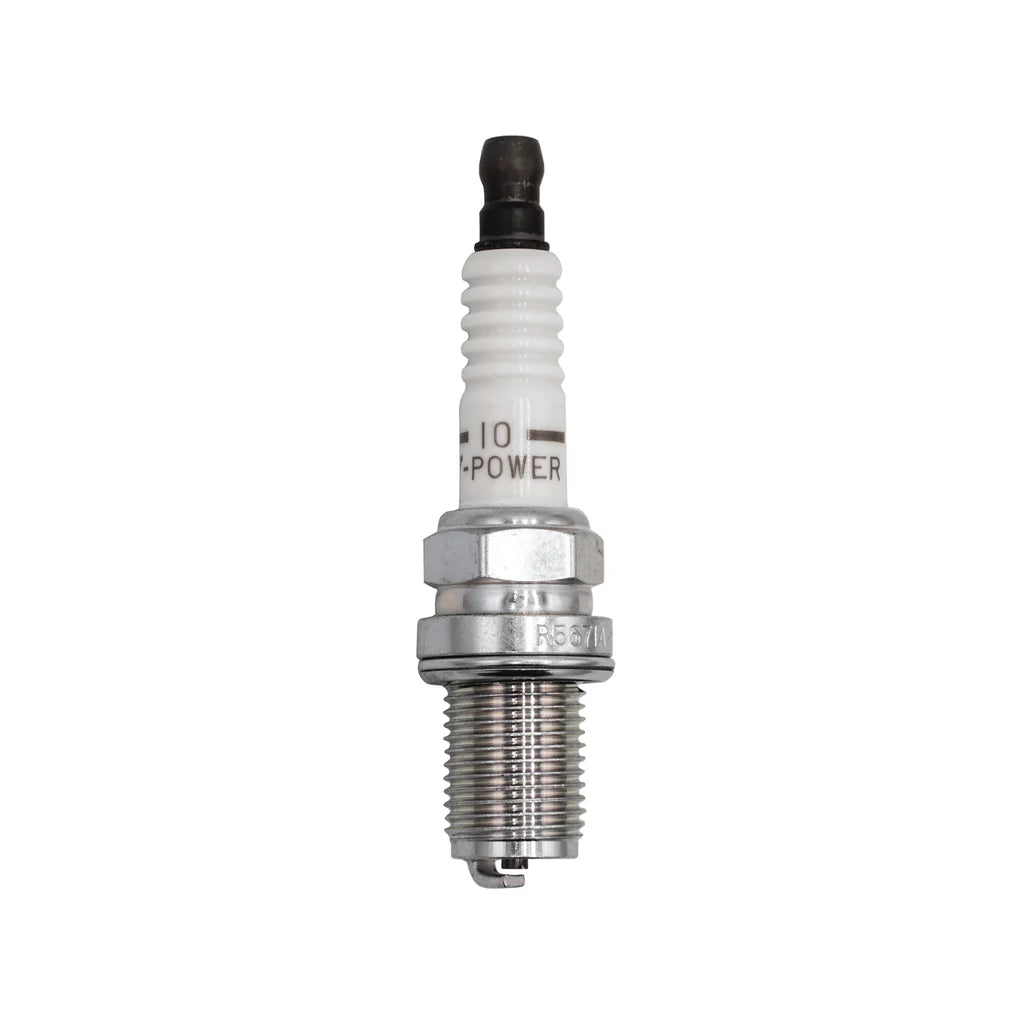 CANDELA NGK RACING R5671A-10