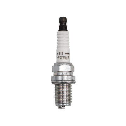 CANDELA NGK RACING R5671A-10