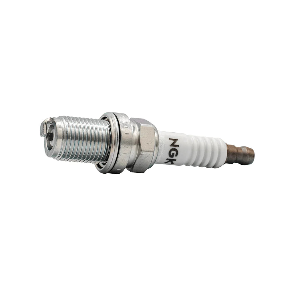 CANDELA NGK RACING R5671A-11