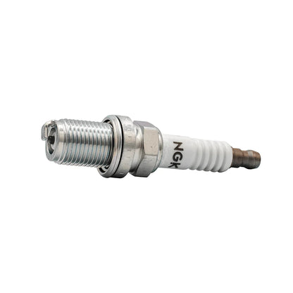 CANDELA NGK RACING R5671A-11