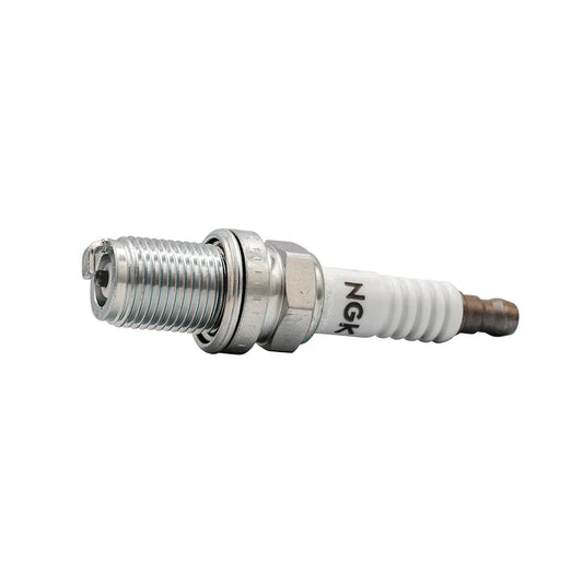 CANDELA NGK RACING R5671A-11
