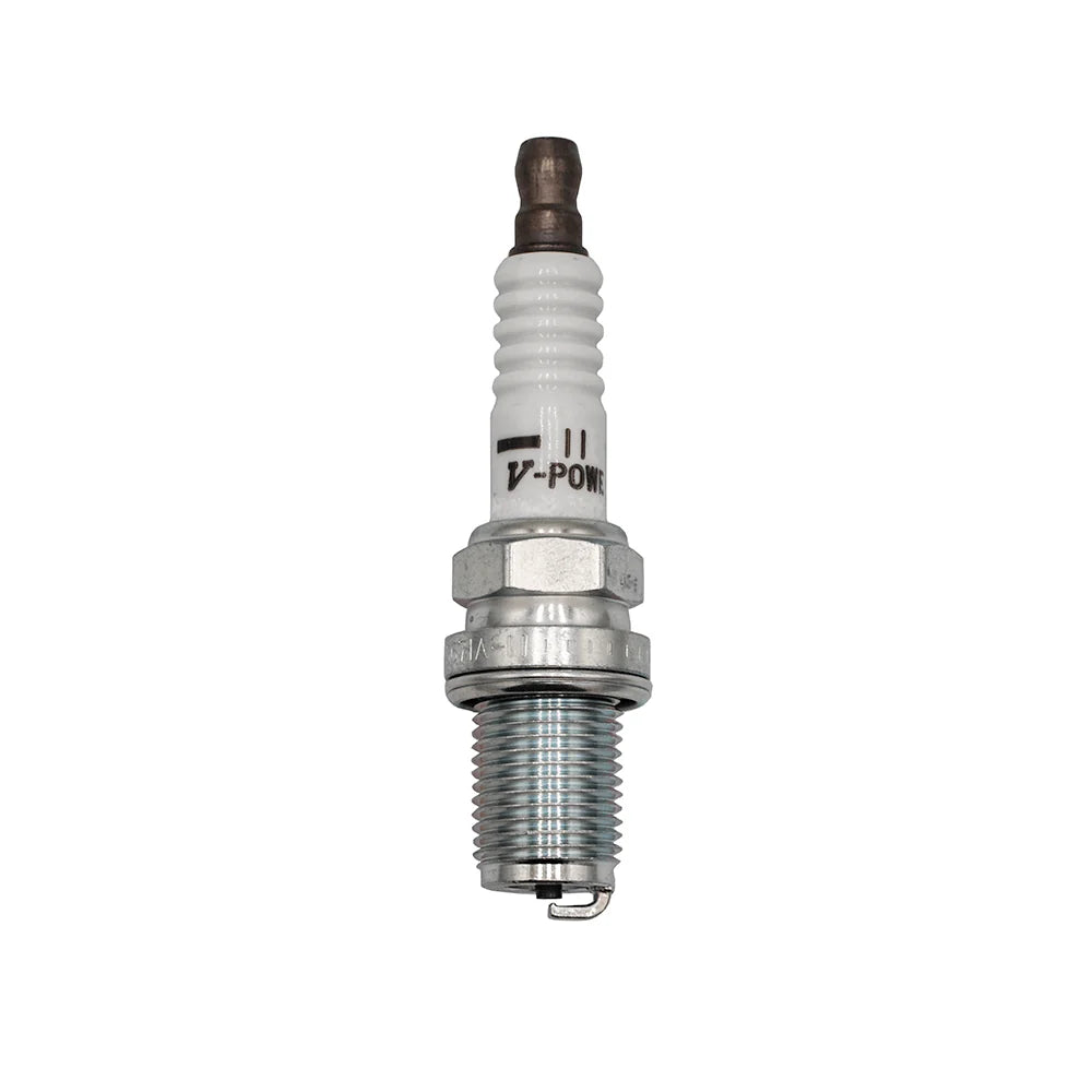 CANDELA NGK RACING R5671A-11