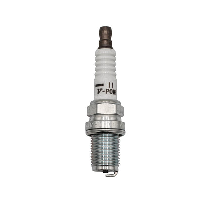 CANDELA NGK RACING R5671A-11