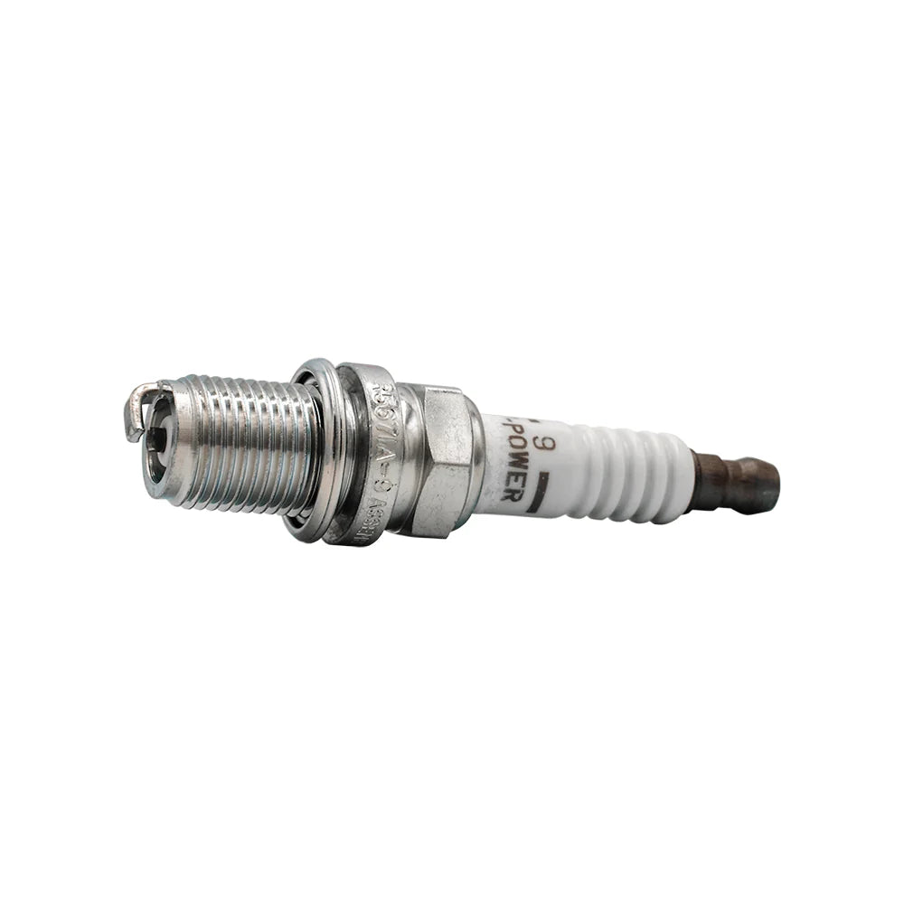 CANDELA NGK RACING R5671A-9