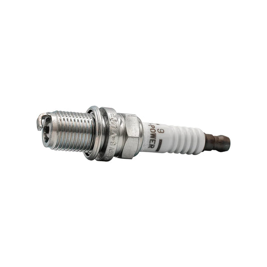 CANDELA NGK RACING R5671A-9