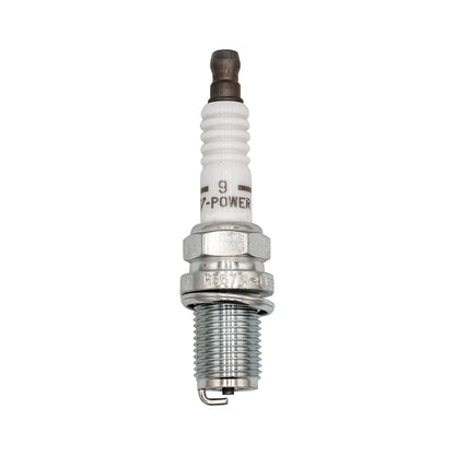CANDELA NGK RACING R5671A-9