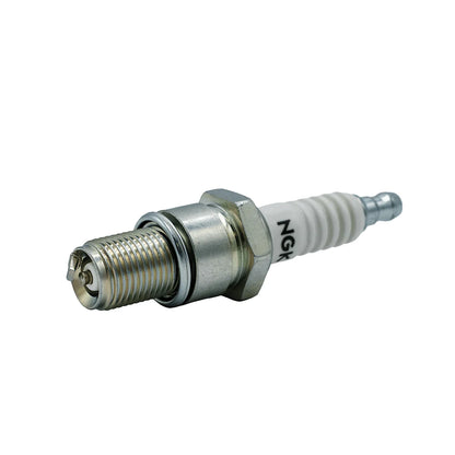 CANDELA NGK RACING R6061-10