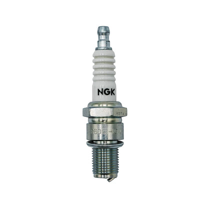 CANDELA NGK RACING R6061-10