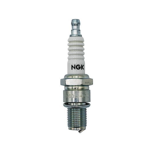 CANDELA NGK RACING R6061-10