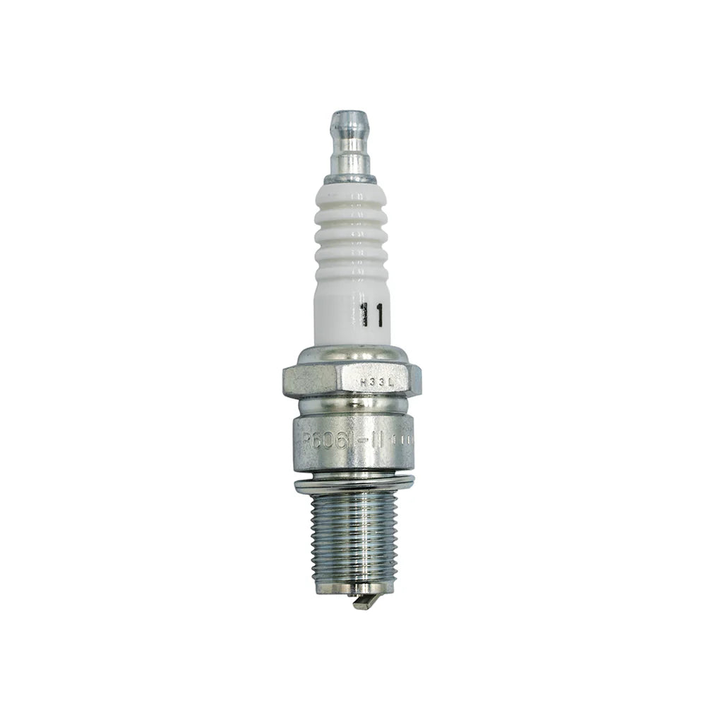 CANDELE NGK RACING R6061-11