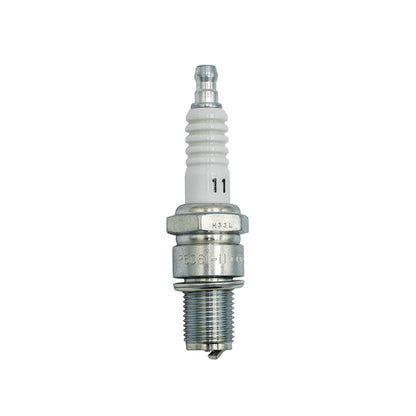 CANDELE NGK RACING R6061-11