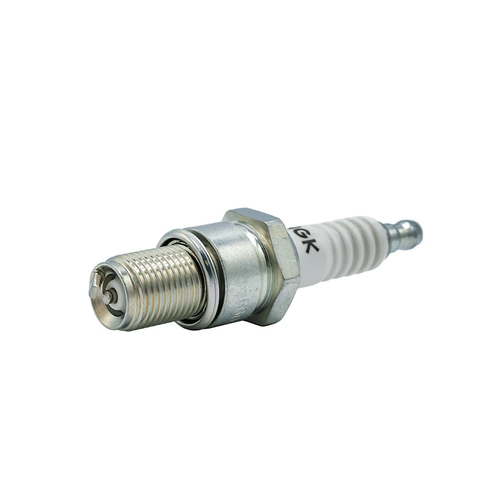 CANDELE NGK RACING R6061-11