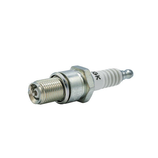 CANDELE NGK RACING R6061-11