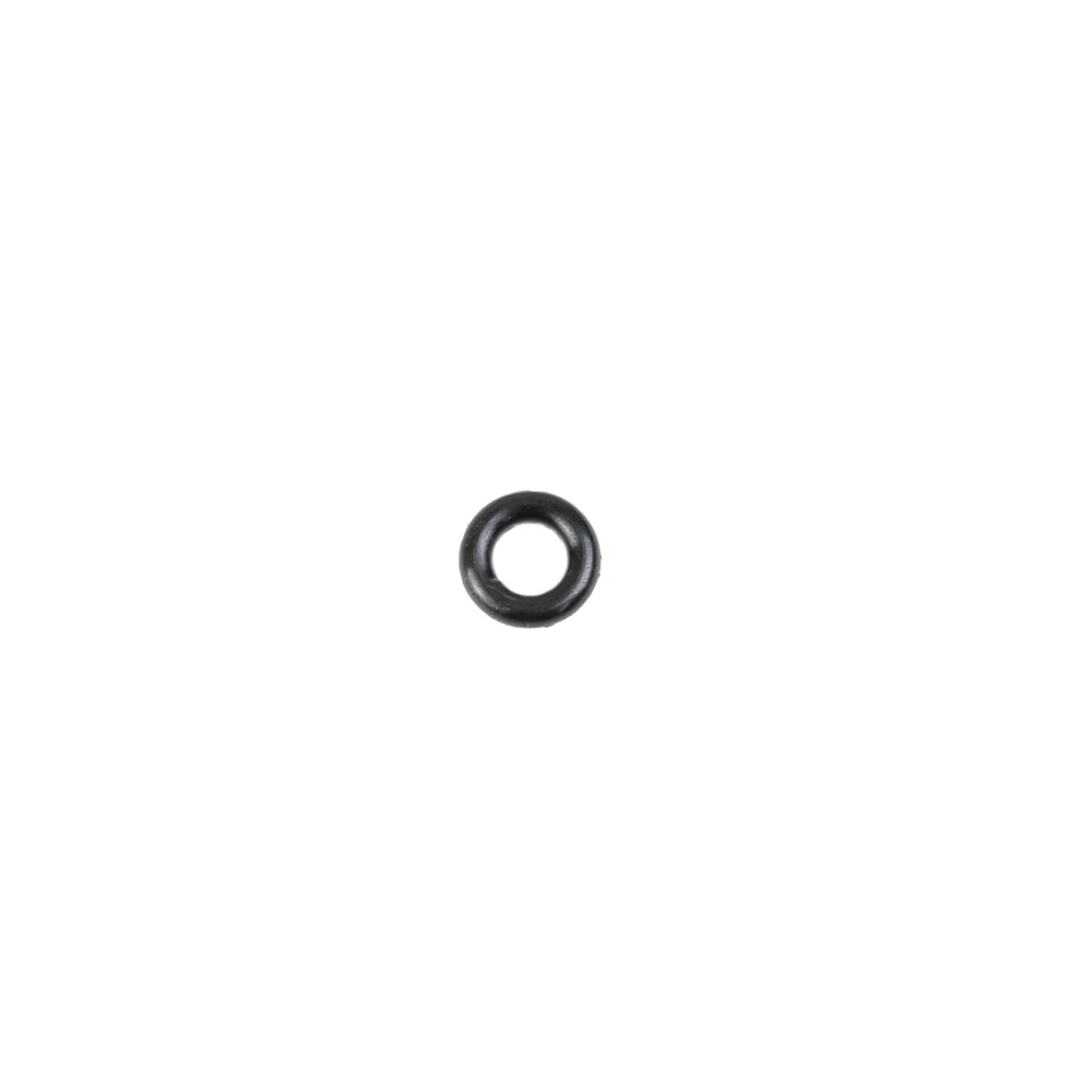 RICAMBIO O-RING PER INIETTORI FT