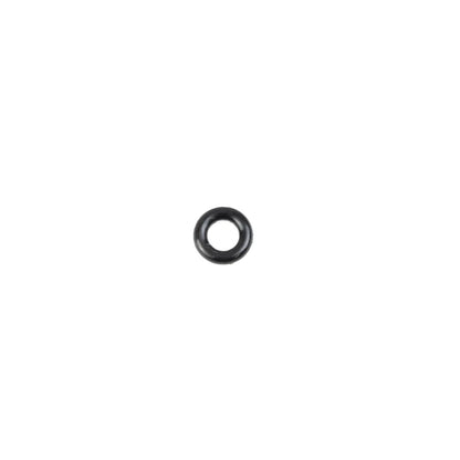 RICAMBIO O-RING PER INIETTORI FT
