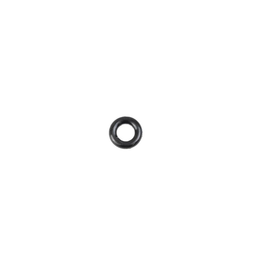 RICAMBIO O-RING PER INIETTORI FT