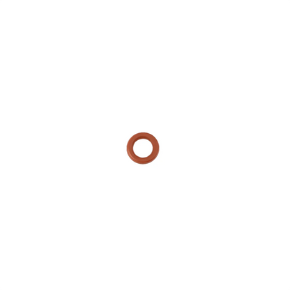 RICAMBIO O-RING PER INIETTORI FT