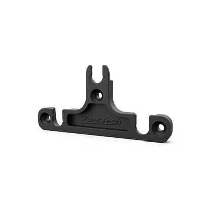 STAFFA SMART CLIP E HARDWARE