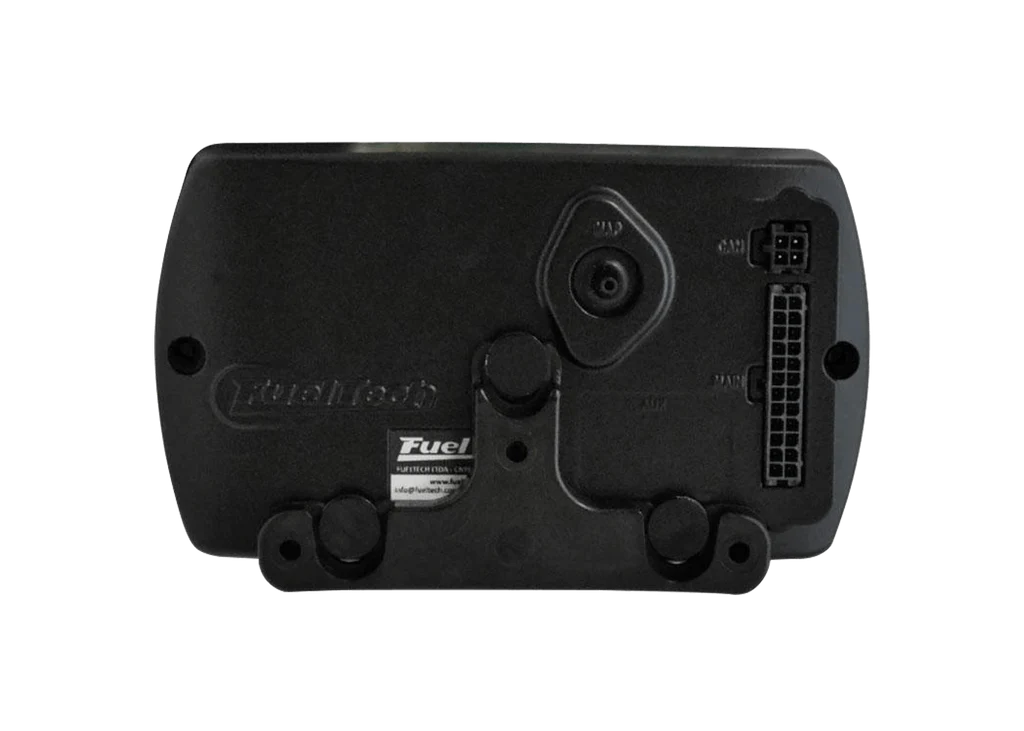 STAFFA SMART CLIP E HARDWARE