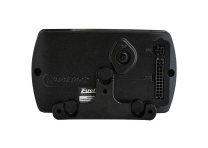 STAFFA SMART CLIP E HARDWARE