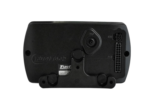 STAFFA SMART CLIP E HARDWARE