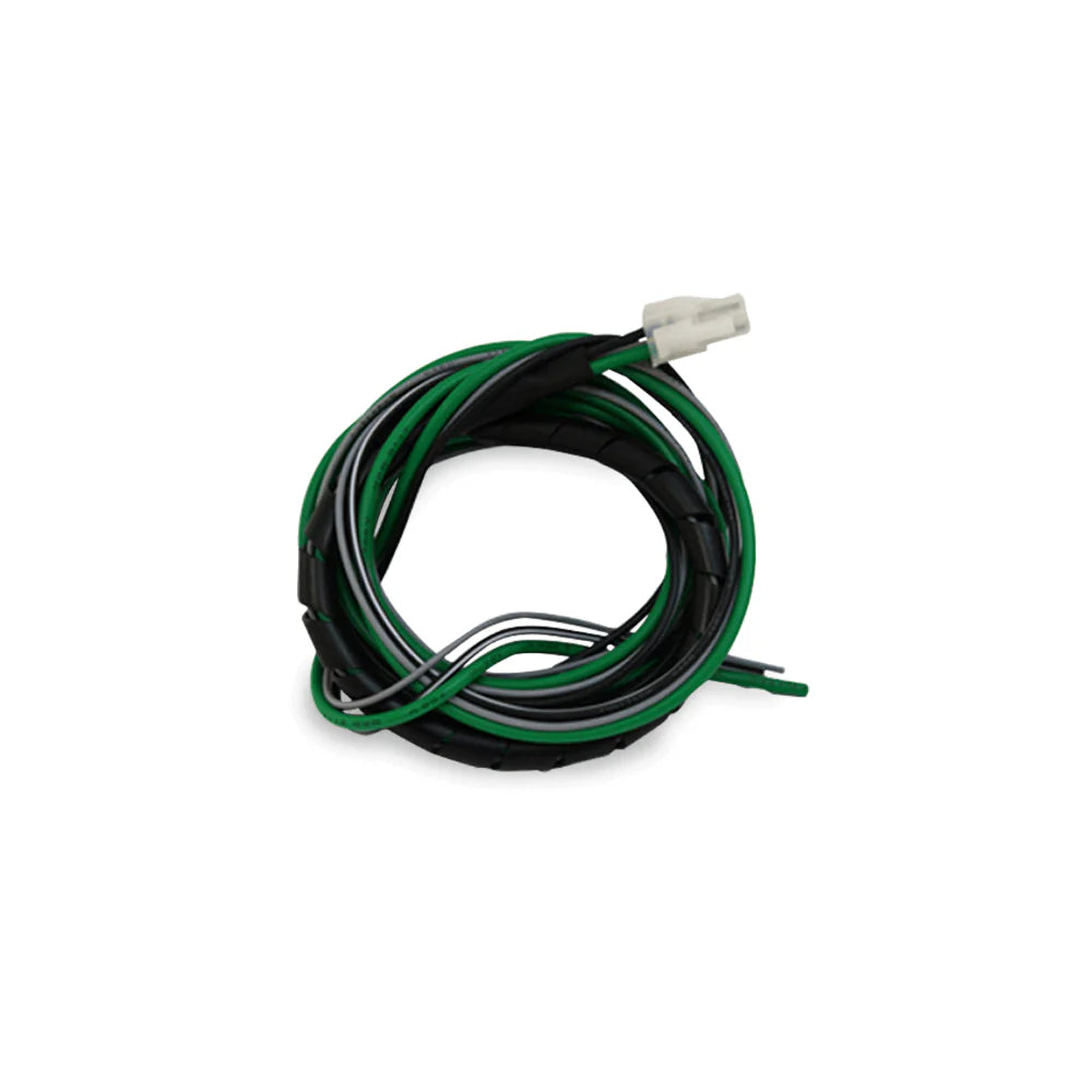 CABLAGGIO SPARKPRO-1