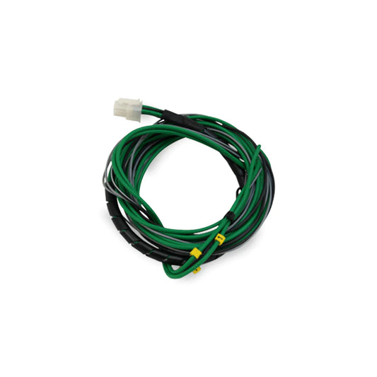 CABLAGGIO SPARKPRO-2