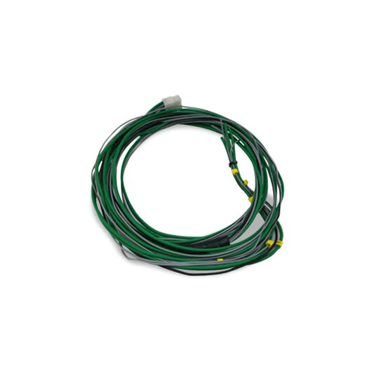 CABLAGGIO SPARKPRO-3