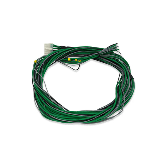 CABLAGGIO SPARKPRO-5