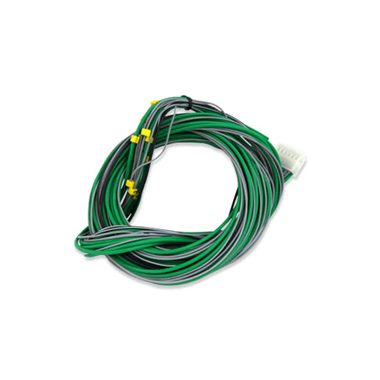 CABLAGGIO SPARKPRO-6