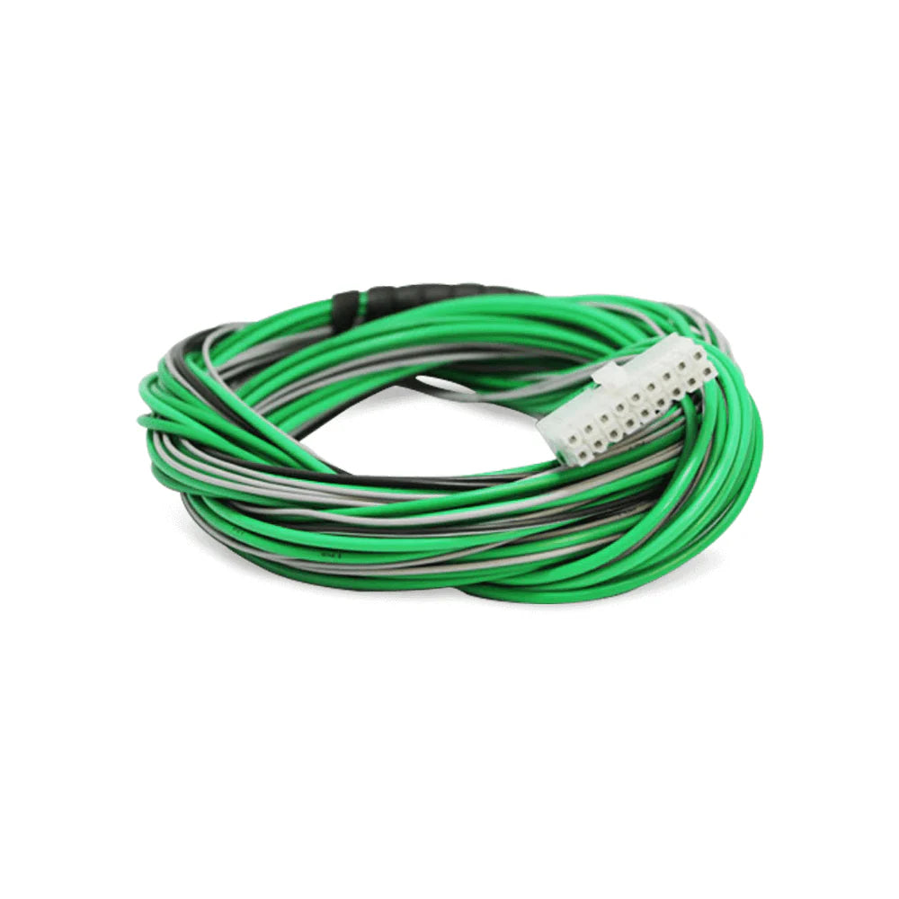 CABLAGGIO SPARKPRO-8