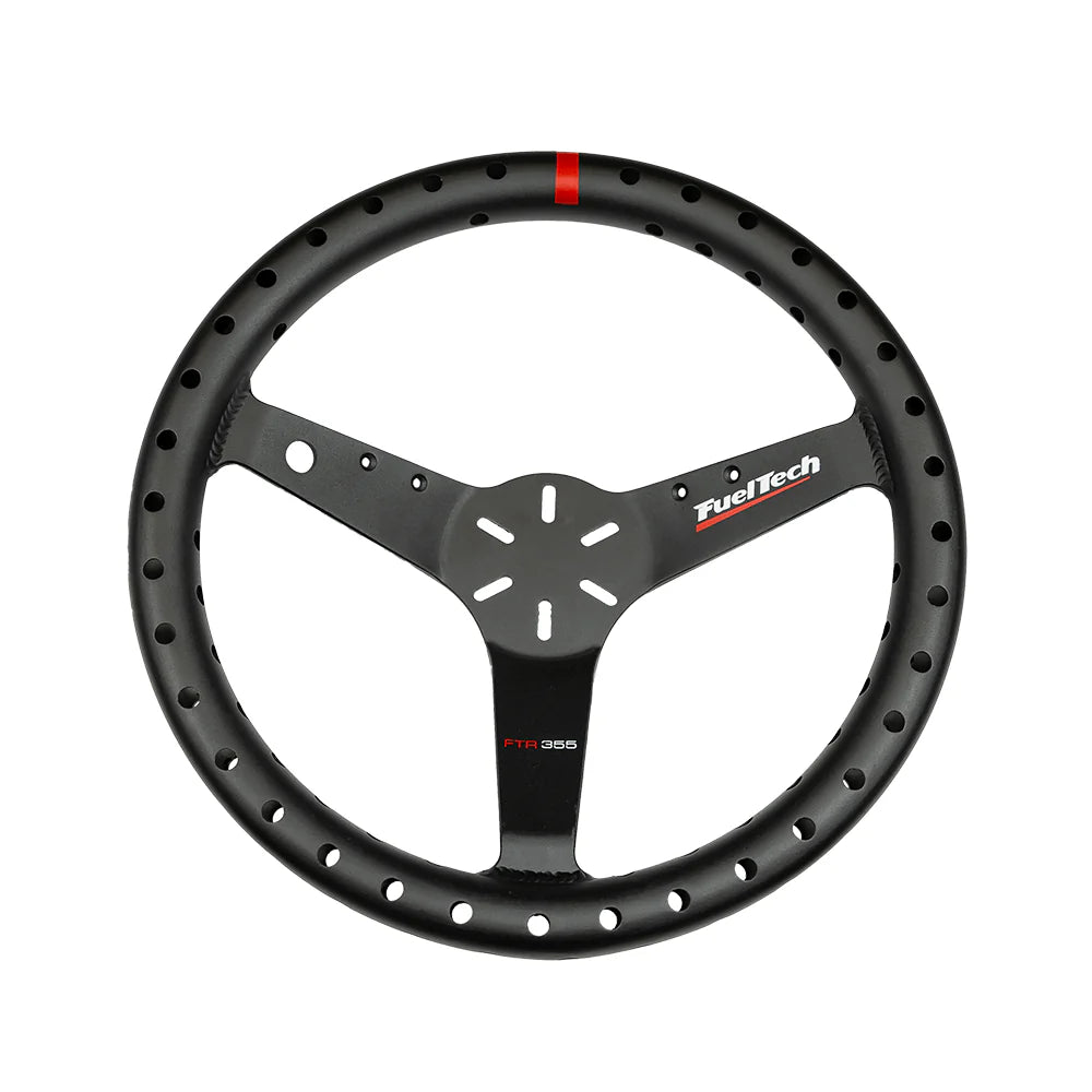 VOLANTE FTR-A 365