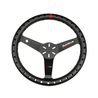 VOLANTE FTR-A 365