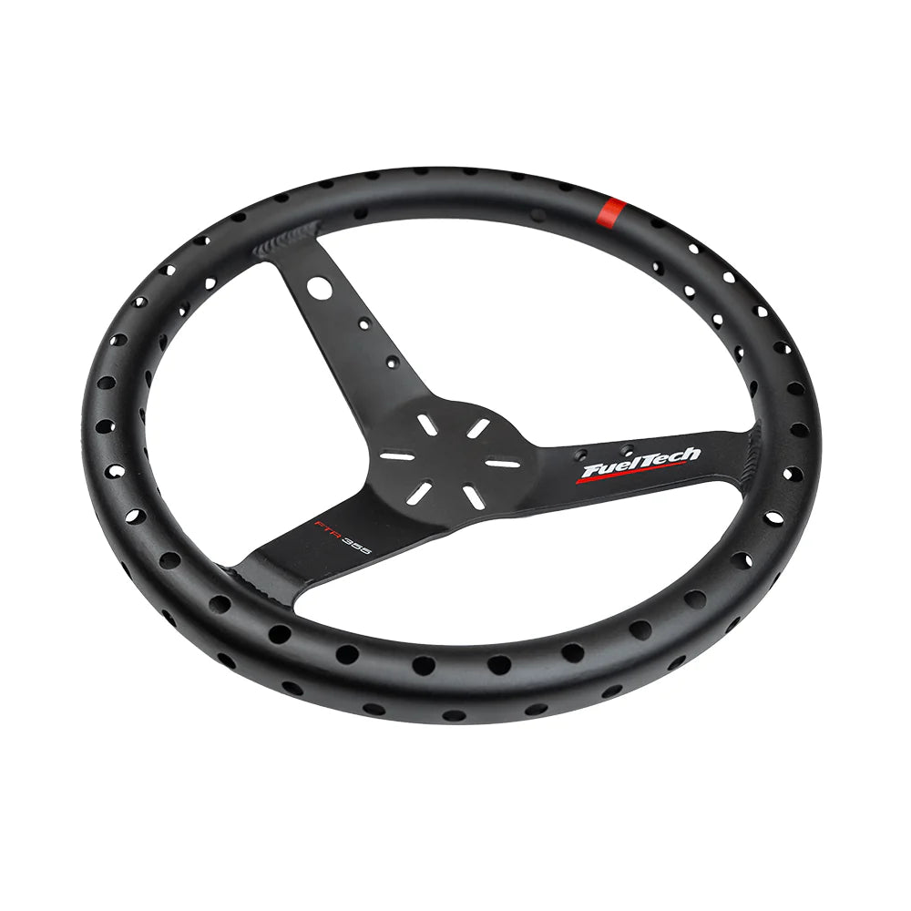VOLANTE FTR-A 365