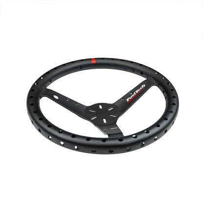 VOLANTE FTR-A 365