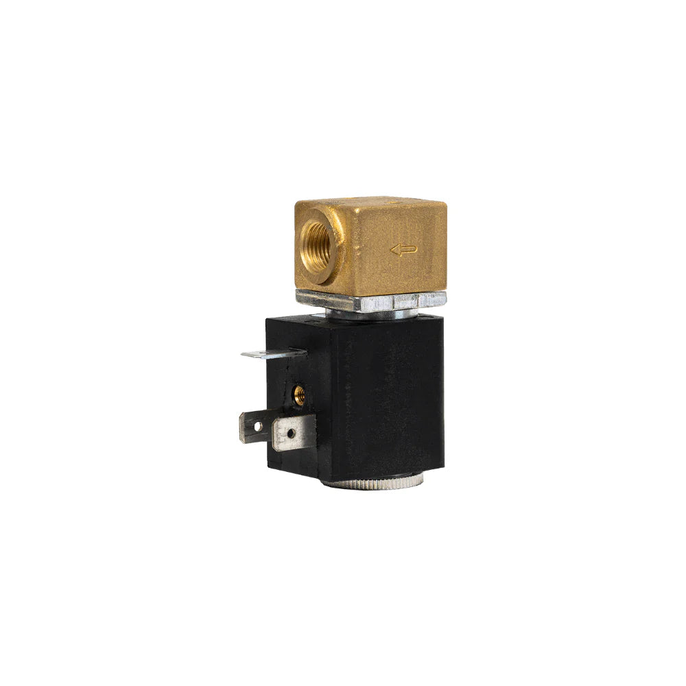 ELETTROVALVOLA BOOSTCONTROLLER2