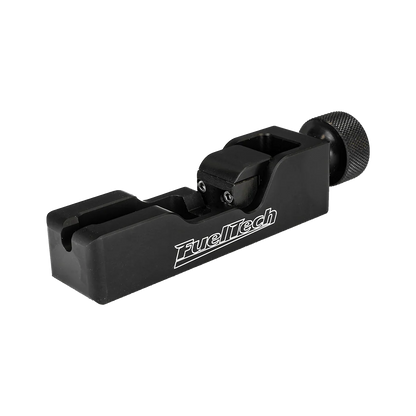SPESSORE PER CANDELA (SPARK PLUG GAPPER)