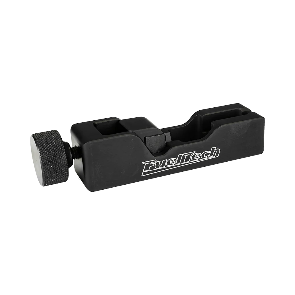 SPESSORE PER CANDELA (SPARK PLUG GAPPER)