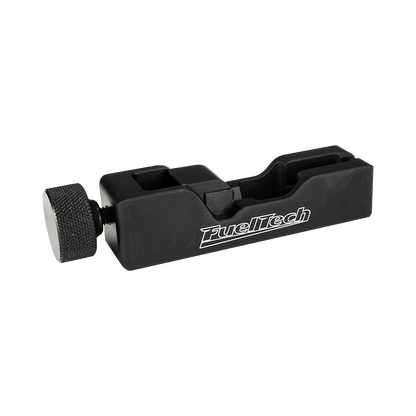 SPESSORE PER CANDELA (SPARK PLUG GAPPER)
