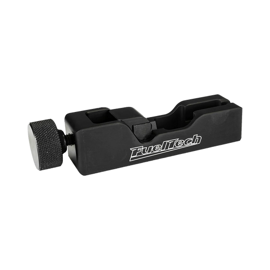SPESSORE PER CANDELA (SPARK PLUG GAPPER)